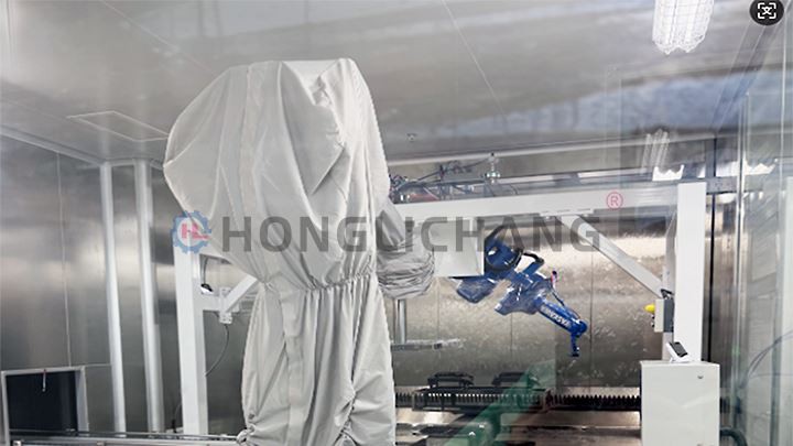 ຮ້ານສີພາຍ