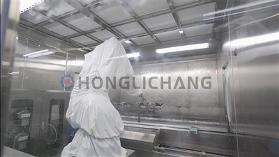 ຮ້ານສີດ Turnkey